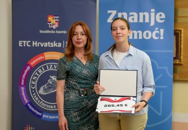barbara_kelava_prijem_bronca_2023.jpg