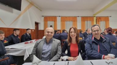 viber_slika_2025-03-30_21-39-22-047.jpg