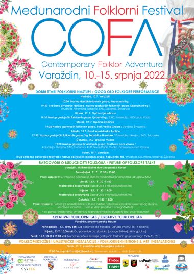 COFA_10.jpg