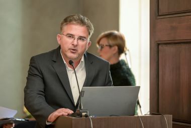 Okrugli_stol_nasilje 10.jpg