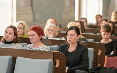 Okrugli_stol_nasilje 11.jpg