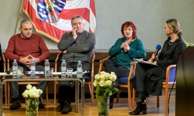 Okrugli_stol_nasilje 26.jpg