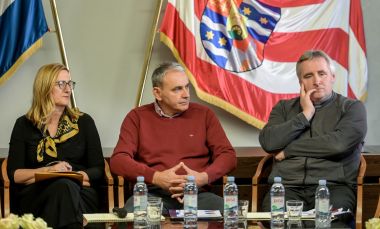 Okrugli_stol_nasilje 27.jpg