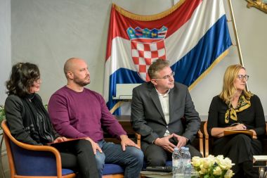Okrugli_stol_nasilje 28.jpg
