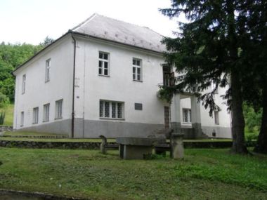 Centar za pruanje usluga u zajednici Ivanec.jpg
