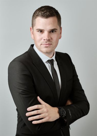 Luka Juriinec.jpg