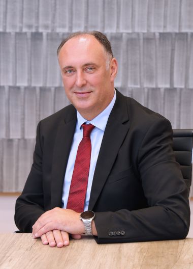 Marin Milkovi.jpg