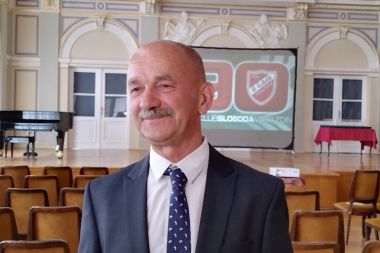 Stjepan Smernjak.jpg