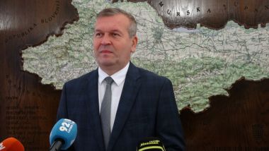 darivatelji krvi 12.jpg