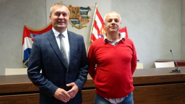 darivatelji krvi 7.jpg