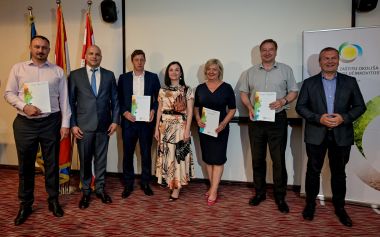 trakoscan_vz_zupanija_srpanj_2024 2.jpg