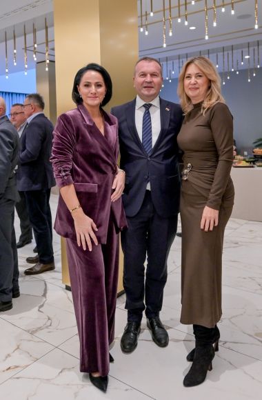 Zajednicki_prijem 24.jpg