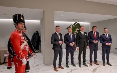 Zajednicki_prijem 28.jpg