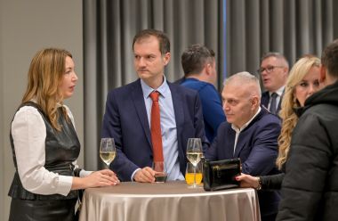Zajednicki_prijem 31.jpg