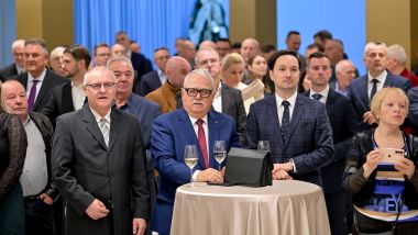Zajednicki_prijem 43.jpg