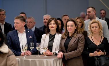 Zajednicki_prijem 44.jpg