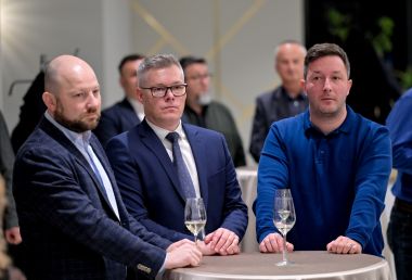 Zajednicki_prijem 45.jpg