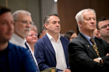 Zajednicki_prijem 51.jpg