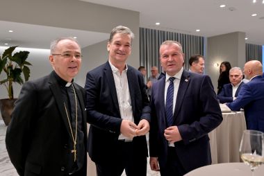 Zajednicki_prijem 57.jpg
