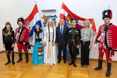 prijem_cofa_05.jpg