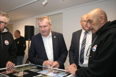 izlozba_lepoglava_branitelji_prosinac_2025 3.jpg