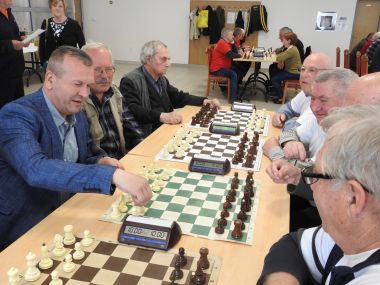 umirovljenici_sportske_igre_2022 6.JPG