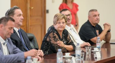 Hercegbosanska_zupanija 16.jpg