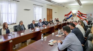 Hercegbosanska_zupanija 33.jpg