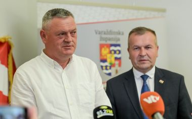 Hercegbosanska_zupanija 40.jpg