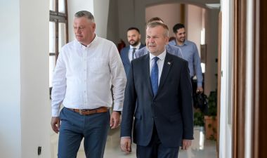 Hercegbosanska_zupanija 5.jpg