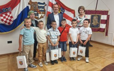 prvaci_glago_matika_os_visoko_prijem_2026 2.jpg