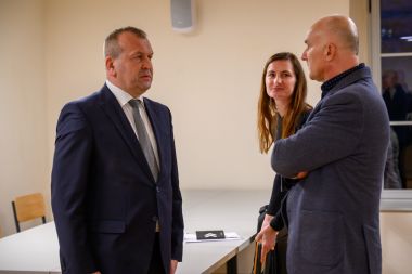 opekadomucenici1.jpg