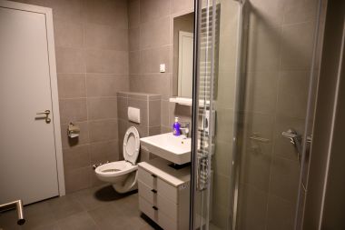 opekadomucenici9.jpg