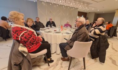 bozicni_susret_drustvo_osoba_s_invaliditetom_vz_2024 4.jpg