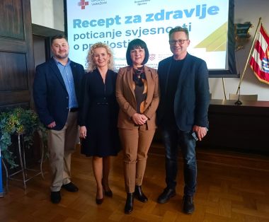 recept_za_zdravlje_pretilost_zavrsna_konferencija_studeni_2023  1.jpg