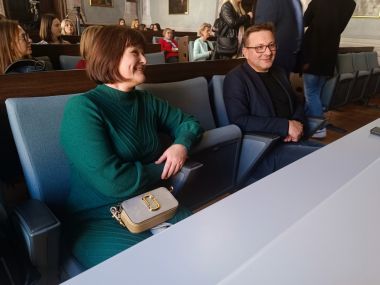 recept_za_zdravlje_pretilost_zavrsna_konferencija_studeni_2023  7.jpg