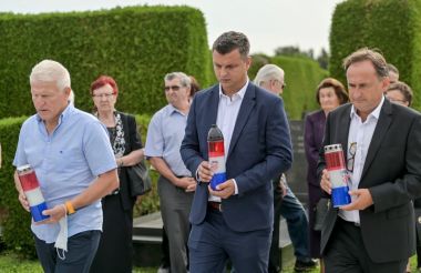 040821_dan pobjede_7.jpg