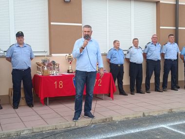 vatrogasno_natjecanje_dvd_hrzenica_2023   33.jpg