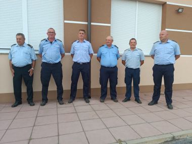 vatrogasno_natjecanje_dvd_hrzenica_2023   34.jpg