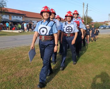 vatrogasno_natjecanje_dvd_hrzenica_2023   8.jpg