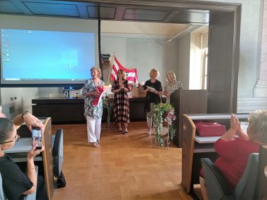 udomiteljice_povelje_zavod_za_socijalni_rad_2023 3.jpg