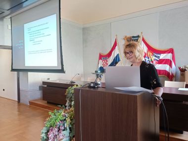 udomiteljice_povelje_zavod_za_socijalni_rad_2023 6.jpg