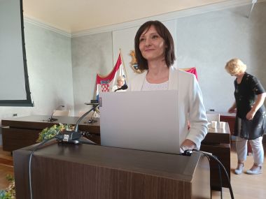 udomiteljice_povelje_zavod_za_socijalni_rad_2023 7.jpg