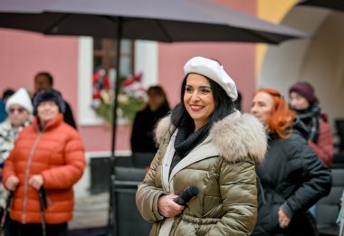 Advent_treci_vikend 15.jpg