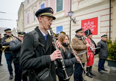 Advent_treci_vikend 2.jpg