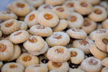 Advent_treci_vikend 38.jpg