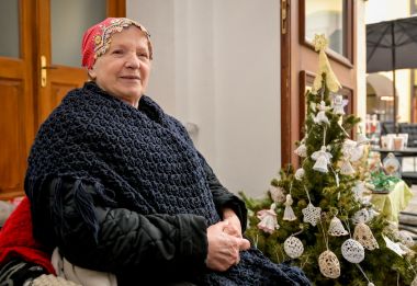 Advent_treci_vikend 42.jpg