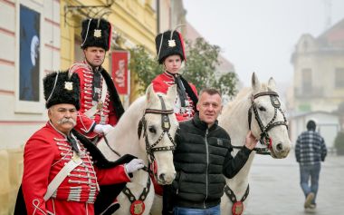 Advent_treci_vikend 7.jpg