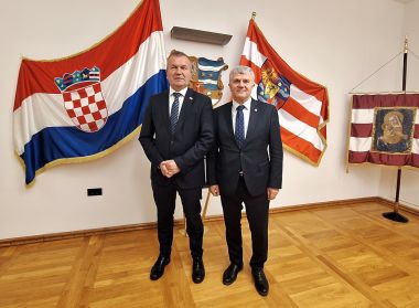 veleposlanik_litve_varazdinska_zupaija_2026 3.jpg