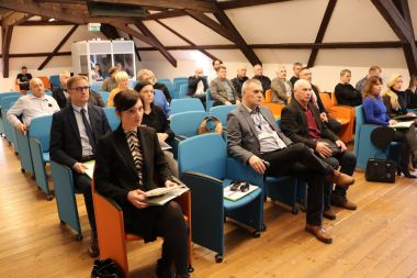 240223_project Interreg_1.jpg